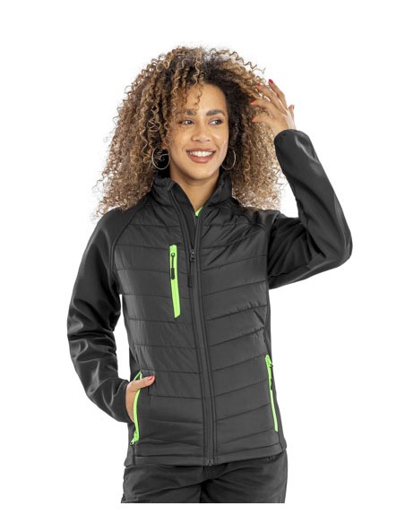 RES-R237X-Recycled Compass Padded Softshell 2